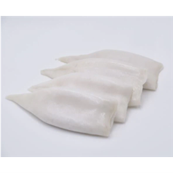 squid tube u5 super tender